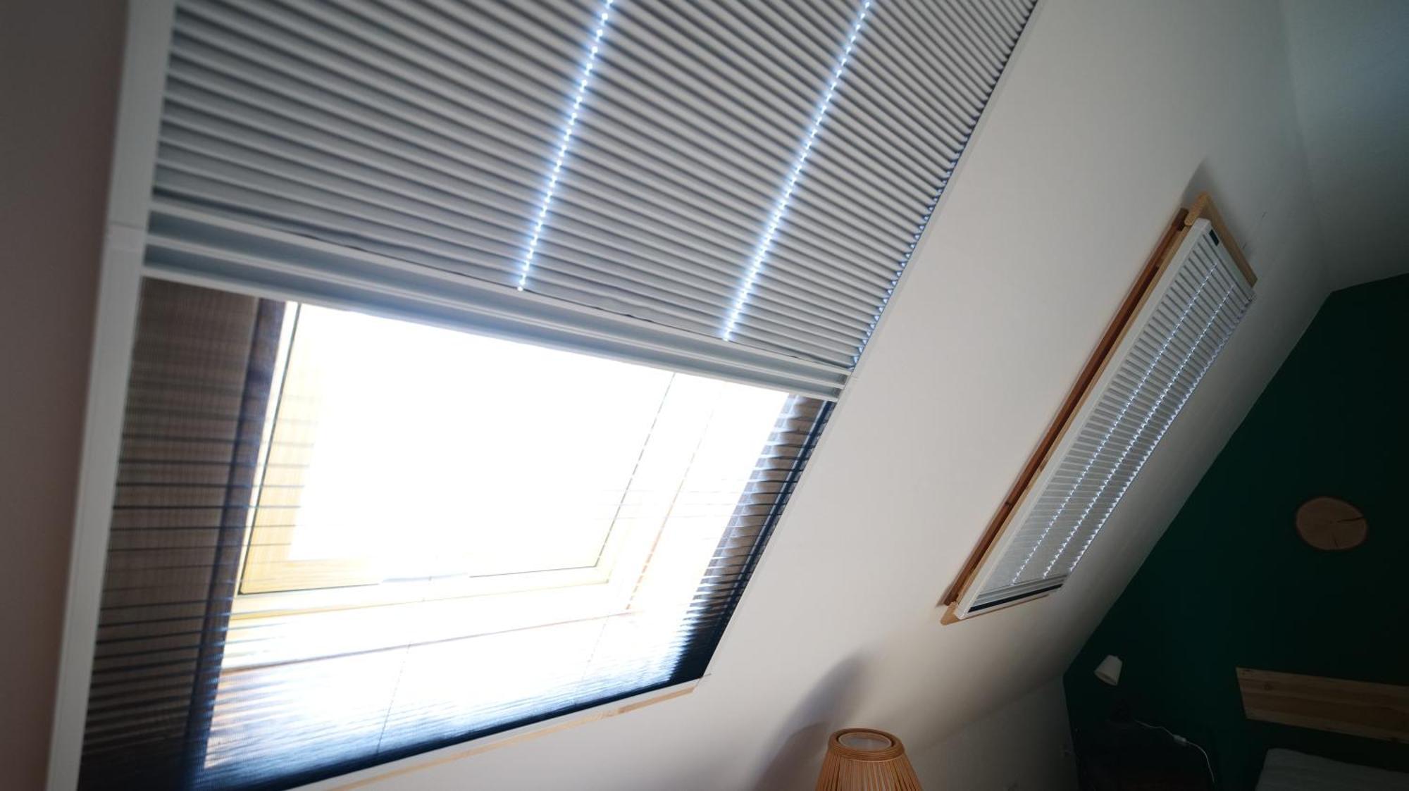Green Loft Schwarzwald - Dach-Balkon--Musik-Ecke Fluorn-Winzeln Εξωτερικό φωτογραφία